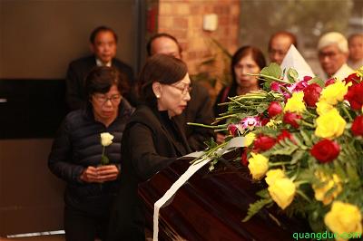 Lle di quan hoa tang luat su Nguyen Tan Si (122)