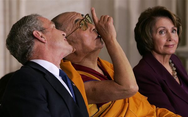 dalailama-usa-2007-2