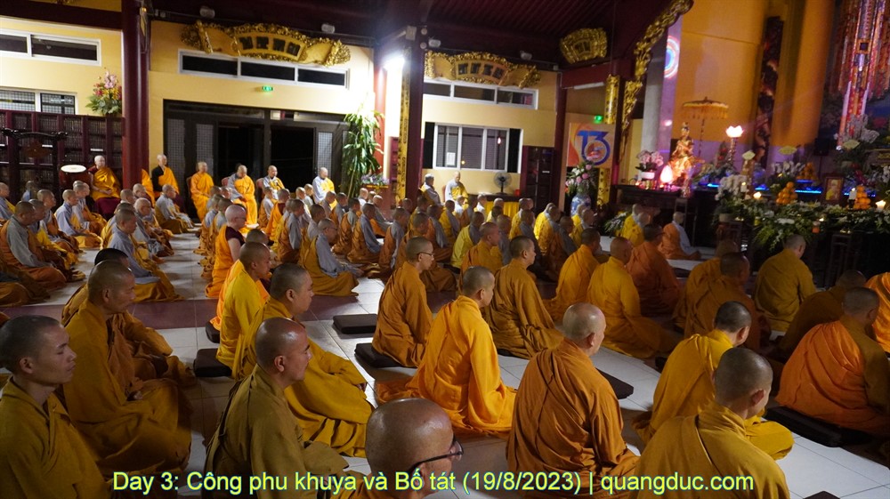 day 3- cong phu khuya (2)