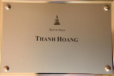 Le Tang Cu Ong Hoang Thanh (9)