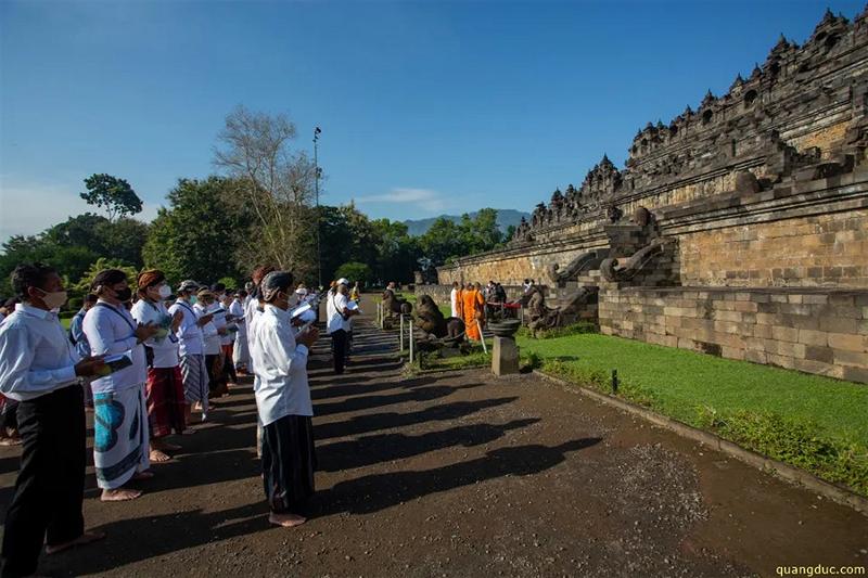  Borobudur 1 (11)