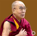 his-holiness-dalai-lama-0001