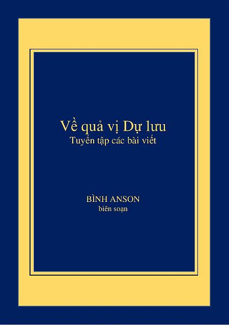 06-Anson---Qua-vi-Du-luu-(a)-01