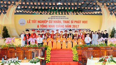 Le Tot Nghiep Phat Hoc _17_9_2017 (129)