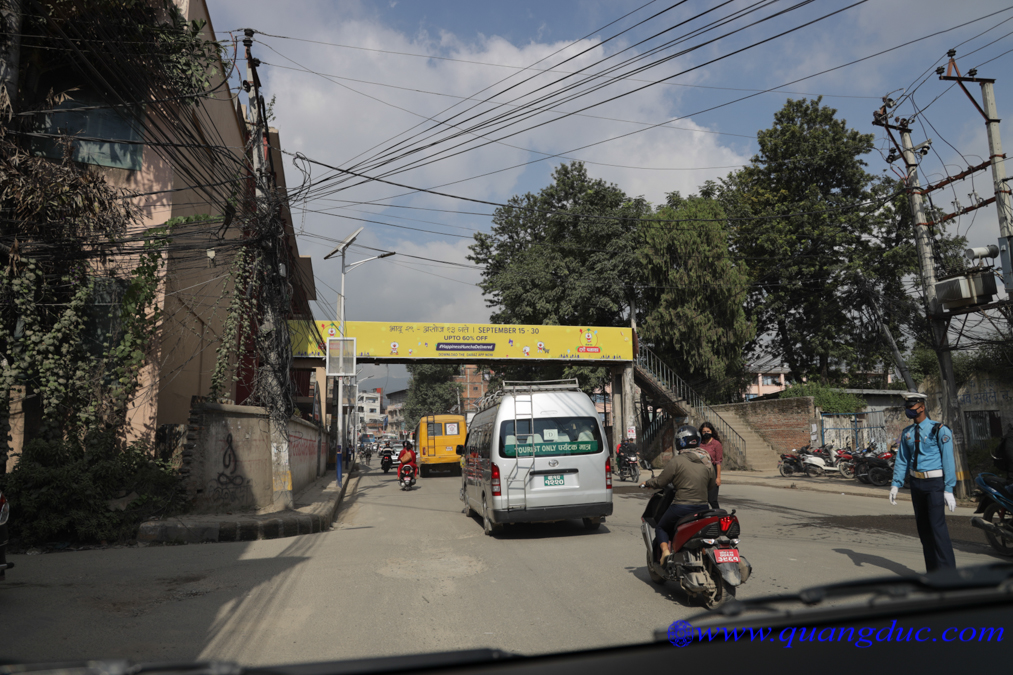 Day 7_ Hanh huong Nepal (4)