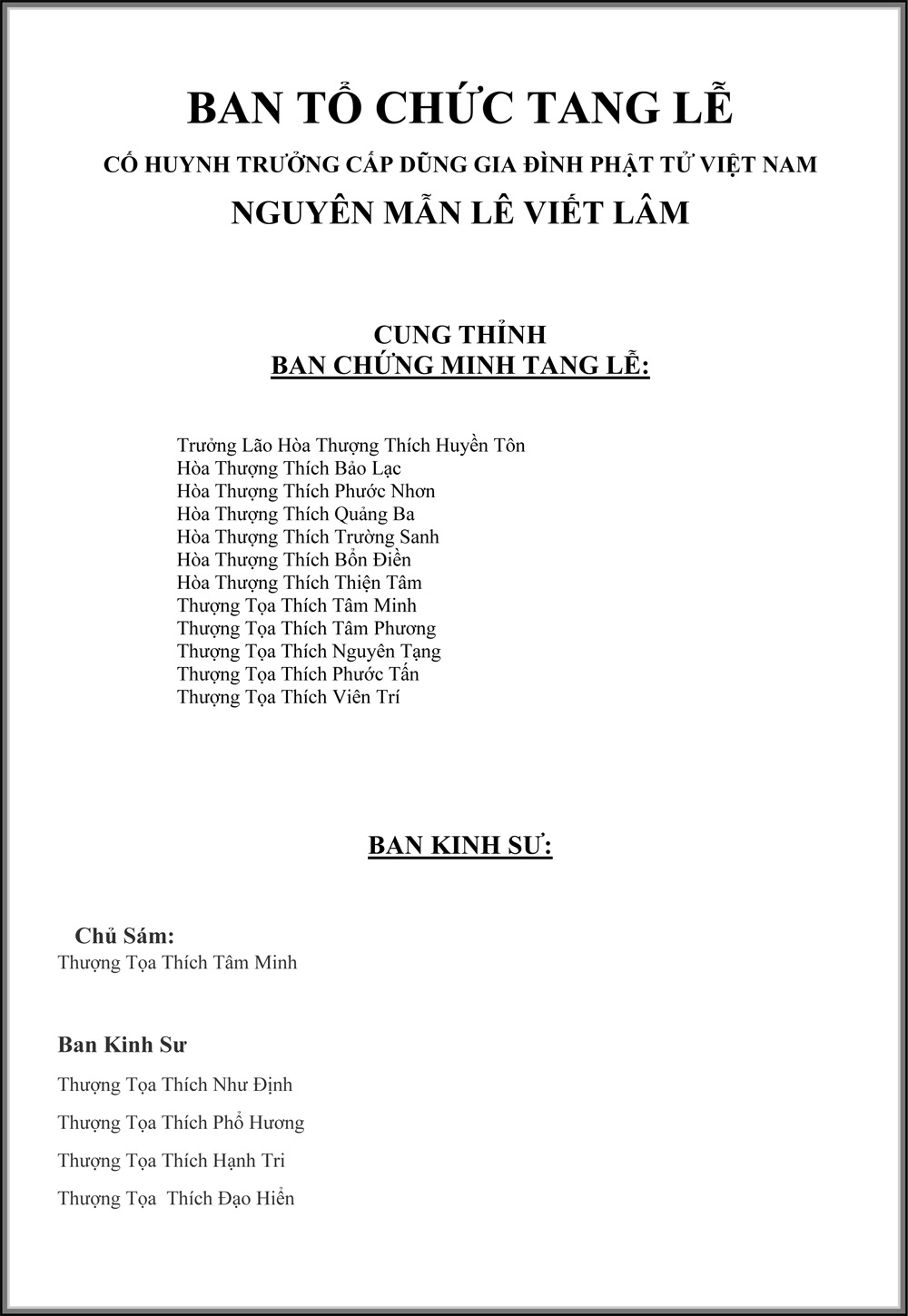 Ban To Chuc Tang Le HTr Nguyen Man-01