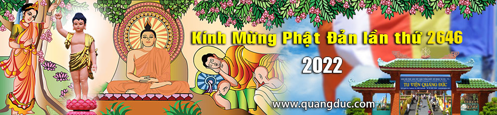 icon Mung Phat Dan 2022
