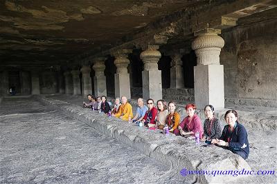 Ellora cave (84)