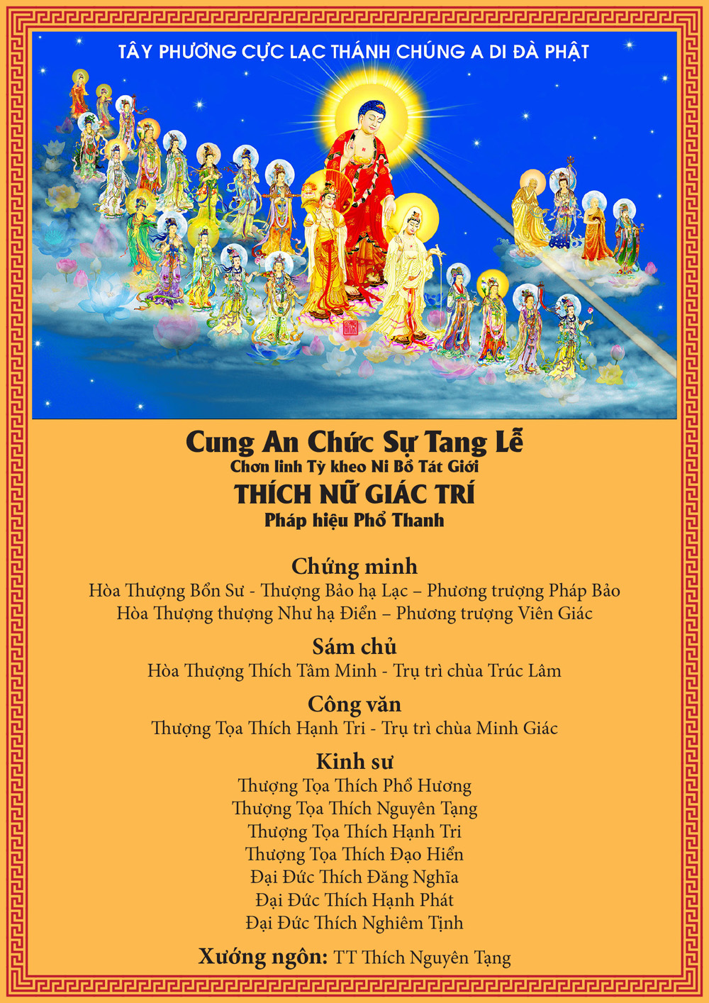 chuong trinh tang le-sc giac tri-1