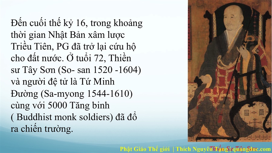 Dai cuong Lich Su Phat Giao The Gioi (96)