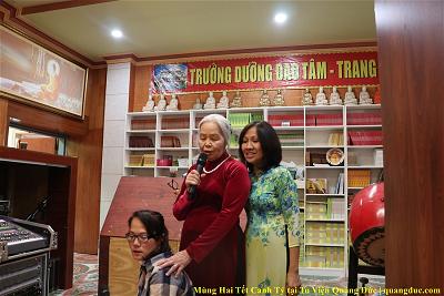 Mung hai tet-Canh Ty_TV Quang Duc (167)