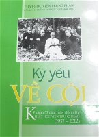 ky-yeu-ve-coi