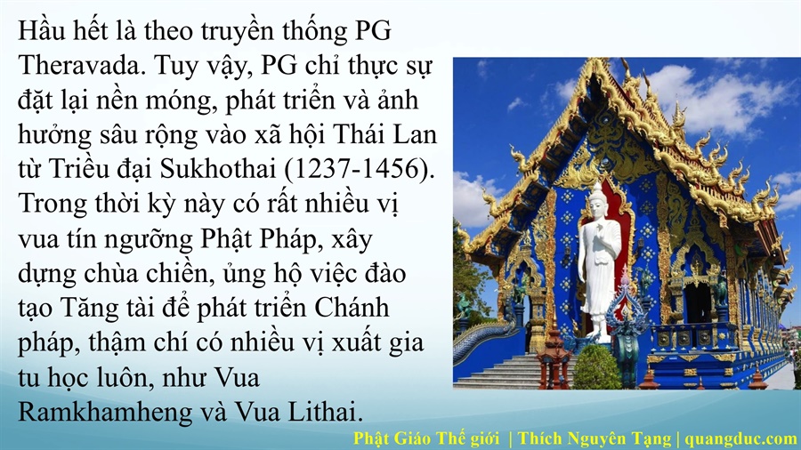 Dai cuong Lich Su Phat Giao The Gioi (52)