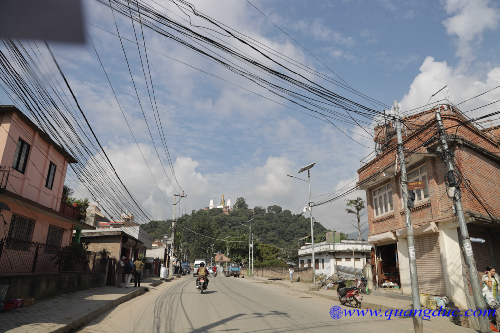 Day 7_ Hanh huong Nepal (9)