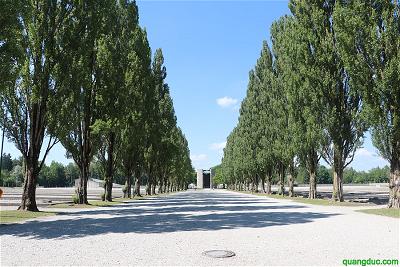 Trai Tu Dachau_Munich (55)