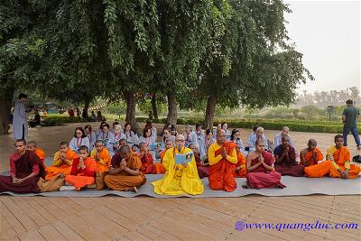 Lumbini (120)