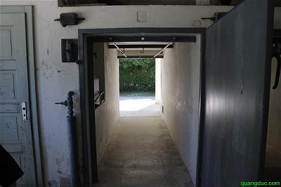 Trai Tu Dachau_Munich (70)