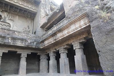 Ellora cave (18)