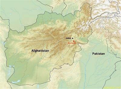 Afghanistan (7)