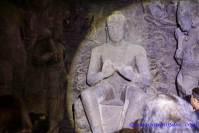 Ellora cave (98)