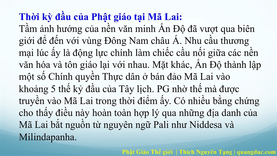 Dai cuong Lich Su Phat Giao The Gioi (141)
