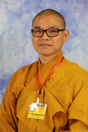 31-DD-ThanhHuong