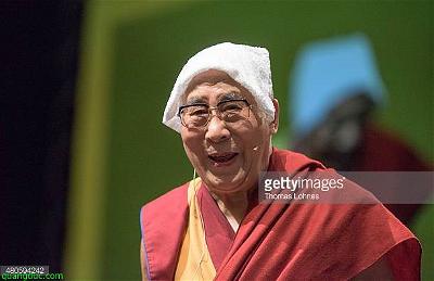 dalai lama-1e