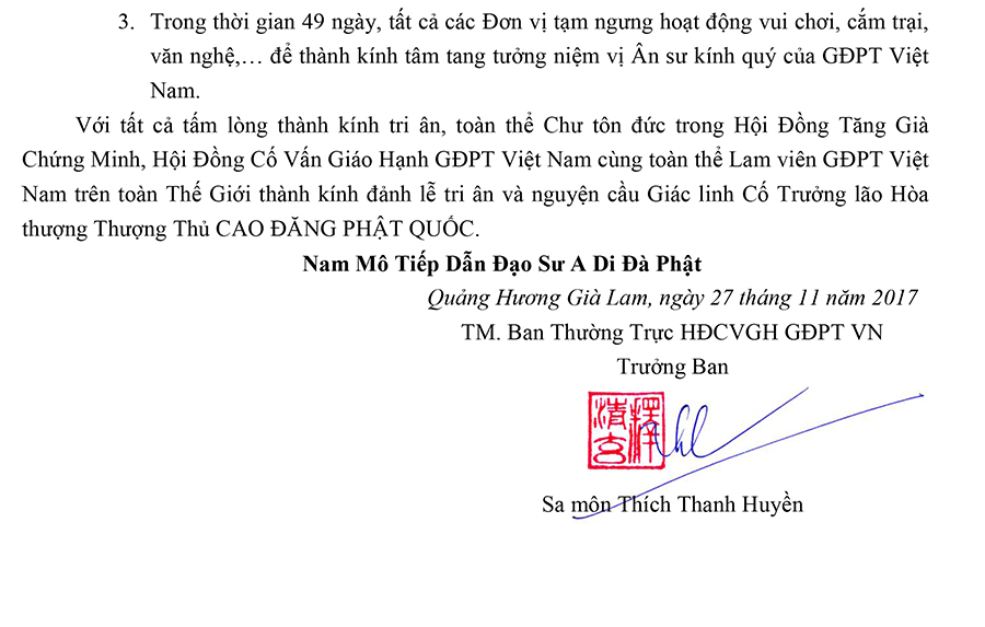 THONG_TU_VE_TANG_LE_HOA_THUONG_THUONG_THU-2