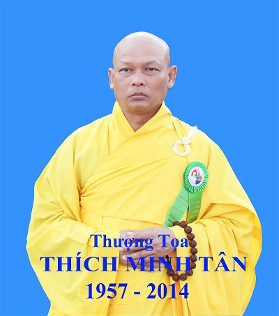 TT_Thich_Minh_Tan