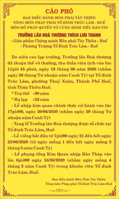 le thinh nhuc than-ht luu thanh (3)