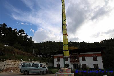 Day 11--Bhutan (363)