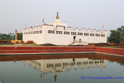 Lumbini (136)