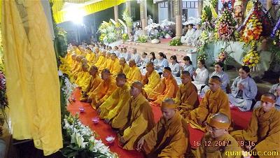 HT Ngoi Tri-tuong niem (12)
