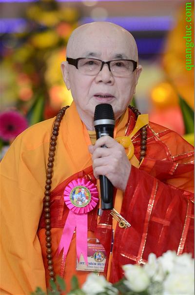 Le Khai Mac Dai Hoi 2015 (201)