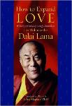 howtoexpandlove-dalailama