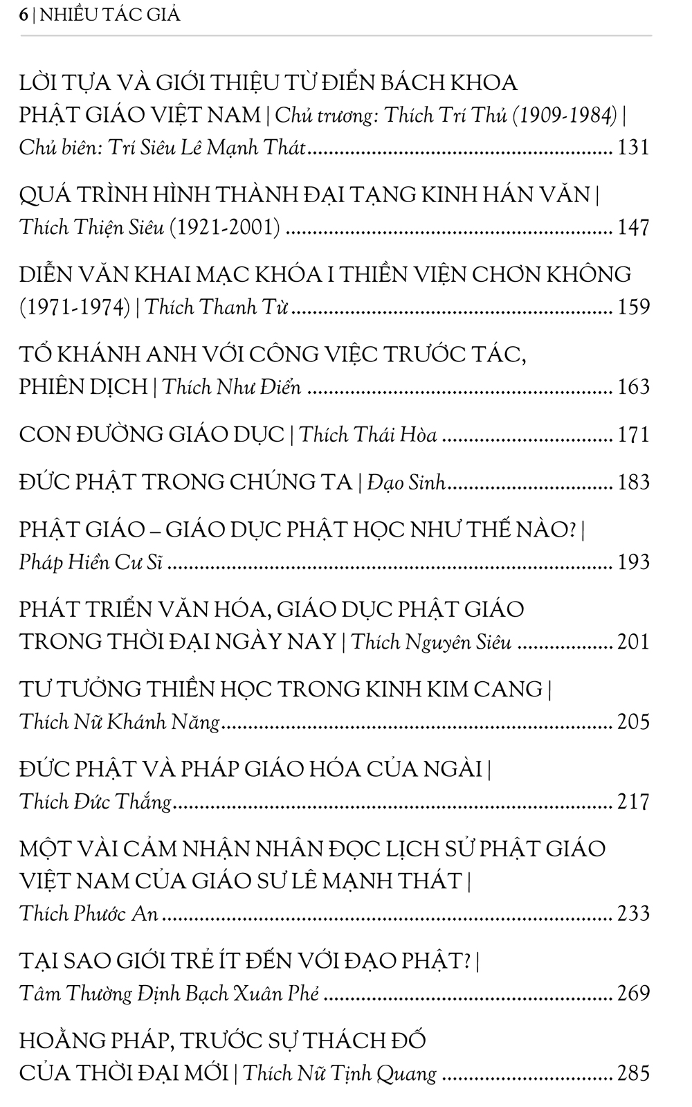 Phật Việt số 2 (tháng 9_2021)-6