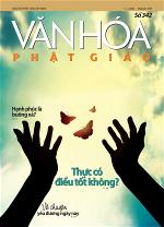 van-hoa-phat-giao-so-342-ngay-01-04-2020