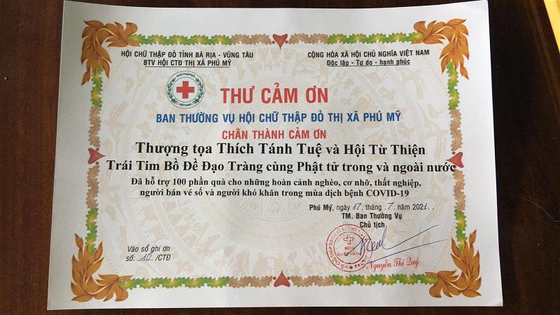 Thương-về-xứ-Việt-mùa-Covid-19-2021-Đợt-2-37