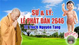 239-tt-thich-nguyen-tang-le-phat-dan-2646-2021