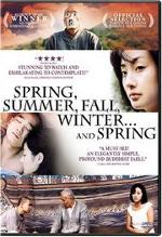 spring-summer-fall-winter-and-spring