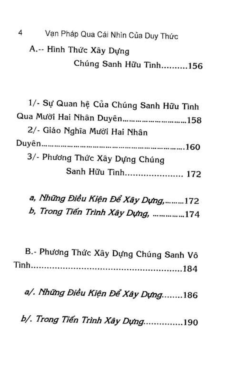Van Phap Qua Cai Nhin cua Duy Thuc_4