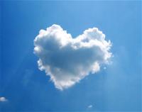 heart-from-cloud