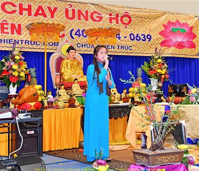 Chua Thien Truc-dan duoc su (53)