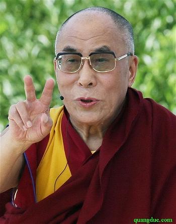 Dalai_Lama (184)