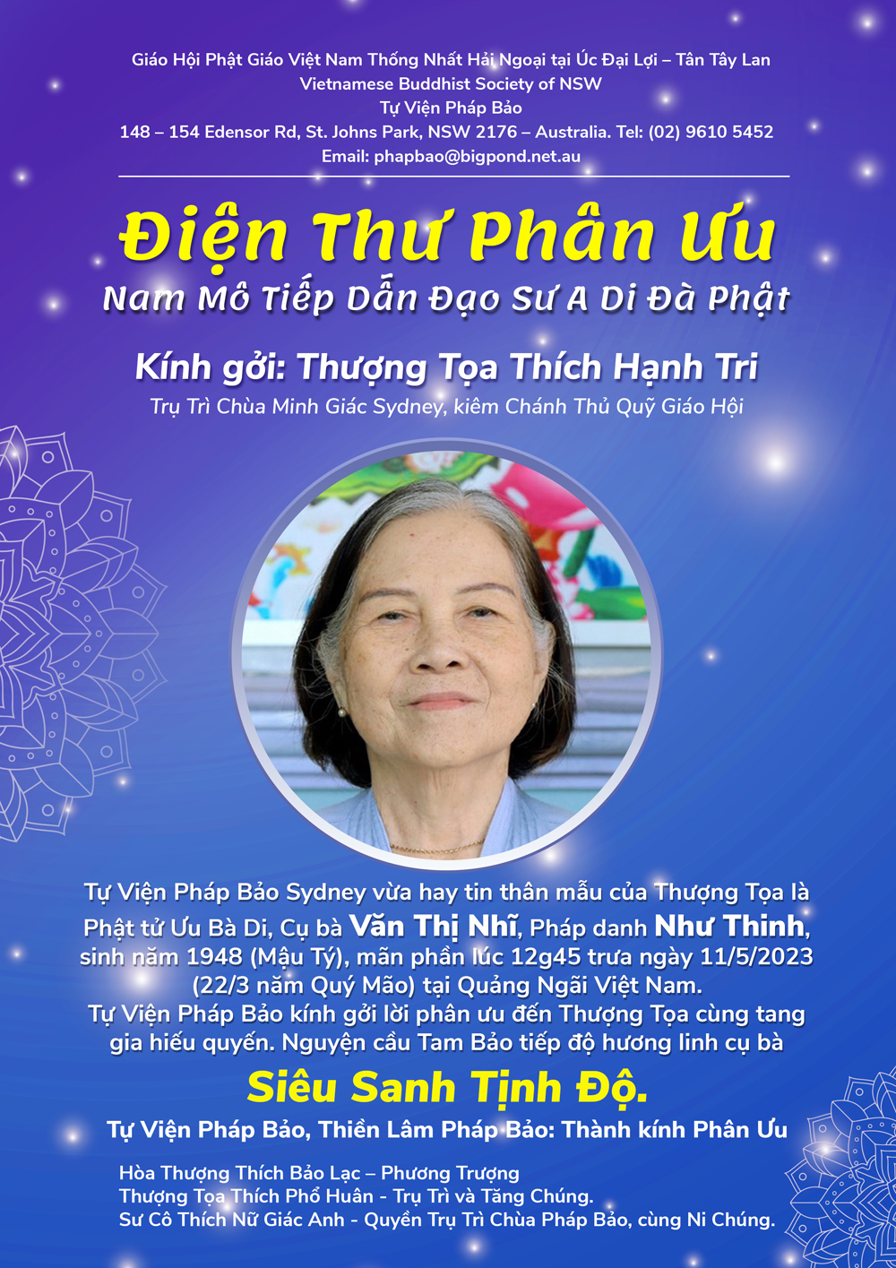 1-Phan Uu - TT Hanh Tri