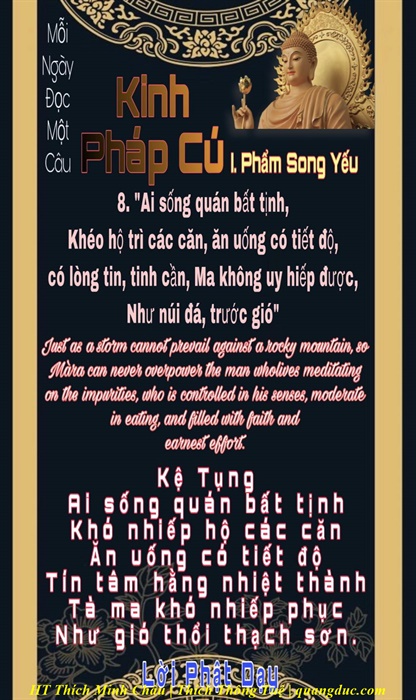 8-Kinh Phap Cu