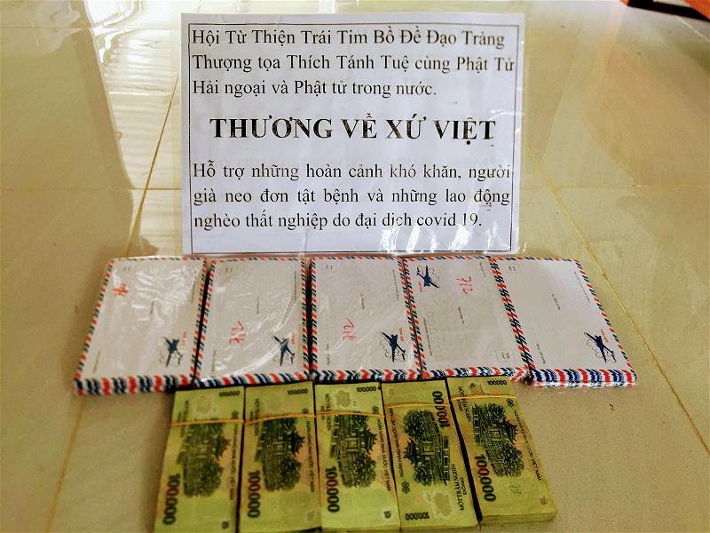 Thuong-ve-xu-Viet-mua-covid-dot-8-28