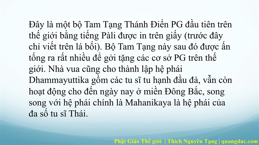 Dai cuong Lich Su Phat Giao The Gioi (56)