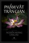 pham-vat-cua-tran-gian-nguyen-hoang-lang-du