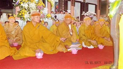 HT Ngoi Tri-tuong niem (43)